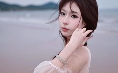 高潮内射宫交喷伦怀孕小说